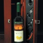 Business 3 image FORESTSIDE TILE & BATH Bathroom Equipment in Belfast Co