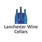 Business 4 image FORESTSIDE TILE & BATH Bathroom Equipment in Belfast Co