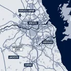 Business 5 image FORESTSIDE TILE & BATH Bathroom Equipment in Belfast Co