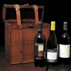 Business 8 image FORESTSIDE TILE & BATH Bathroom Equipment in Belfast Co