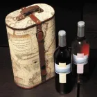 Business 9 image FORESTSIDE TILE & BATH Bathroom Equipment in Belfast Co