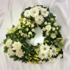 Business 8 image FOREVER FLOWERS Florists in Huddersfield We