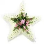 Business 9 image FOREVER FLOWERS Florists in Huddersfield We