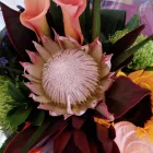 Business 3 image FOREVER FLOWERS Florists in Huddersfield We