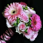 Business 4 image FOREVER FLOWERS Florists in Huddersfield We
