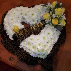 Business 5 image FOREVER FLOWERS Florists in Huddersfield We