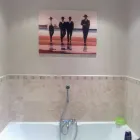 Business 2 image FORGET FLOWERS Cosmetics & Toiletries in Gateshead Ty