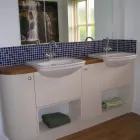 Business 4 image FORGET FLOWERS Cosmetics & Toiletries in Gateshead Ty