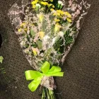 Business 2 image FORGET ME NOT FLORIST Shopping & Retail in Bournemouth Do