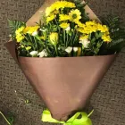 Business 4 image FORGET ME NOT FLORIST Shopping & Retail in Bournemouth Do