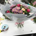 Business 5 image FORGET ME NOT FLORIST Shopping & Retail in Bournemouth Do