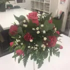 Business 12 image FORGET ME NOT FLORIST Shopping & Retail in Bournemouth Do