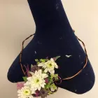 Business 13 image FORGET ME NOT FLORIST Shopping & Retail in Bournemouth Do