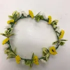 Business 14 image FORGET ME NOT FLORIST Shopping & Retail in Bournemouth Do