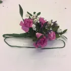 Business 16 image FORGET ME NOT FLORIST Shopping & Retail in Bournemouth Do