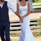 Business 4 image FORGET ME NOT Tailors in Nuneaton Wa