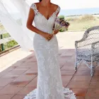 Business 5 image FORGET ME NOT Tailors in Nuneaton Wa