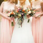 Business 1 image FORGET ME NOTS Wedding Services in Cheadle Ch
