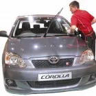 Business 1 image FORMBY KEBAB HOUSE Pizza Delivery & Takeaway in Liverpool Me