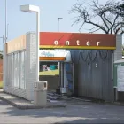 Business 2 image FORMBY KEBAB HOUSE Pizza Delivery & Takeaway in Liverpool Me