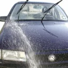 Business 3 image FORMBY KEBAB HOUSE Pizza Delivery & Takeaway in Liverpool Me