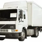 Business 4 image FORMBY KEBAB HOUSE Pizza Delivery & Takeaway in Liverpool Me