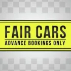 Business 1 image FORMBY VILLAGE RADIO CARS LTD Taxis & Private Hire Vehicles in Liverpool Me