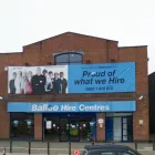 Business 1 image FORMER GLORY MG Classic Cars in Greenford Mi