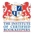 Business 2 image FORMULA 1 VALETING Valet Services in Birkenhead Me