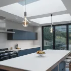 Business 8 image FORMWORK CONSTRUCTION LIMITED Loft Conversions in Teddington Mi