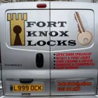 Business 2 image FORT KNOX LOCKS LOCKSMITHS GLASGOW Locksmiths in East Kilbride La