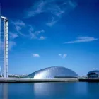 Business 3 image FORT KNOX LOCKS LOCKSMITHS GLASGOW Locksmiths in East Kilbride La
