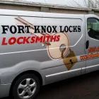Business 6 image FORT KNOX LOCKS LOCKSMITHS GLASGOW Locksmiths in East Kilbride La