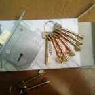Business 7 image FORT KNOX LOCKS LOCKSMITHS GLASGOW Locksmiths in East Kilbride La