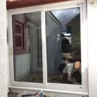 Business 1 image FORTRESS HOME GROUP Window Repair & Installation in Edinburgh Edh