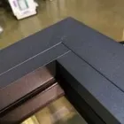 Business 5 image FORTRESS HOME GROUP Window Repair & Installation in Edinburgh Edh