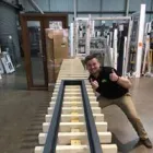 Business 6 image FORTRESS HOME GROUP Window Repair & Installation in Edinburgh Edh