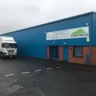 Business 7 image FORTRESS HOME GROUP Window Repair & Installation in Edinburgh Edh