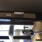 Business 1 image FORTRESS LOCKSMITHS Locksmiths in Blackburn La