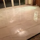 Business 5 image FORTUNE TILER LTD Home & Garden in Luton Be