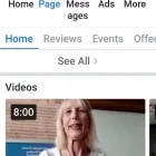 Business 1 image FORTUNES BY ALISON Clairvoyants & Psychics in GREAT YARMOUTH No