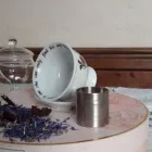 Business 3 image FORTUNES BY ALISON Clairvoyants & Psychics in GREAT YARMOUTH No