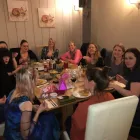 Business 4 image FORTUNES BY ALISON Clairvoyants & Psychics in GREAT YARMOUTH No