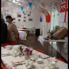 Business 5 image FORTUNES BY ALISON Clairvoyants & Psychics in GREAT YARMOUTH No