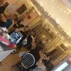 Business 7 image FORTUNES BY ALISON Clairvoyants & Psychics in GREAT YARMOUTH No