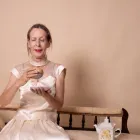 Business 9 image FORTUNES BY ALISON Clairvoyants & Psychics in GREAT YARMOUTH No