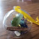 Business 10 image FORTUNES BY ALISON Clairvoyants & Psychics in GREAT YARMOUTH No