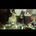 Business 11 image FORTUNES BY ALISON Clairvoyants & Psychics in GREAT YARMOUTH No