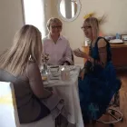 Business 13 image FORTUNES BY ALISON Clairvoyants & Psychics in GREAT YARMOUTH No