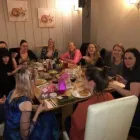 Business 16 image FORTUNES BY ALISON Clairvoyants & Psychics in GREAT YARMOUTH No